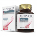 Alopecia - Alopecia Capsule 口服活髮素